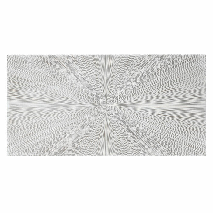 S3060420_0