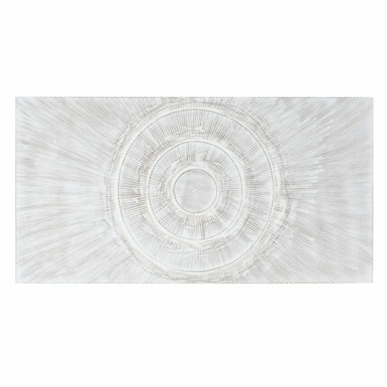 S3060421_0