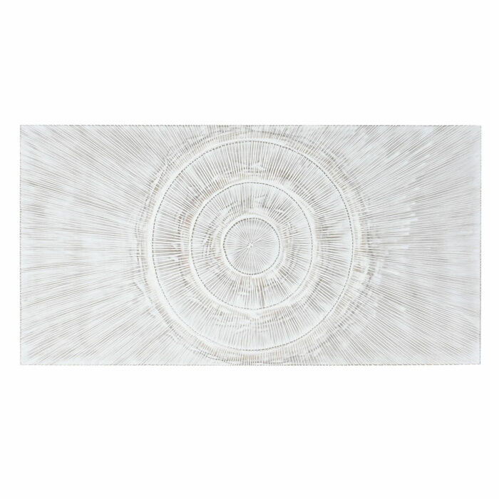 S3060421_0