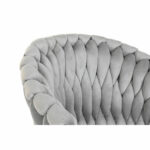 S3060617_4