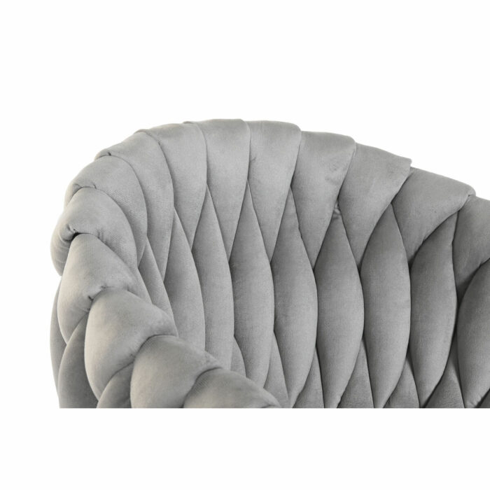 S3060618_4