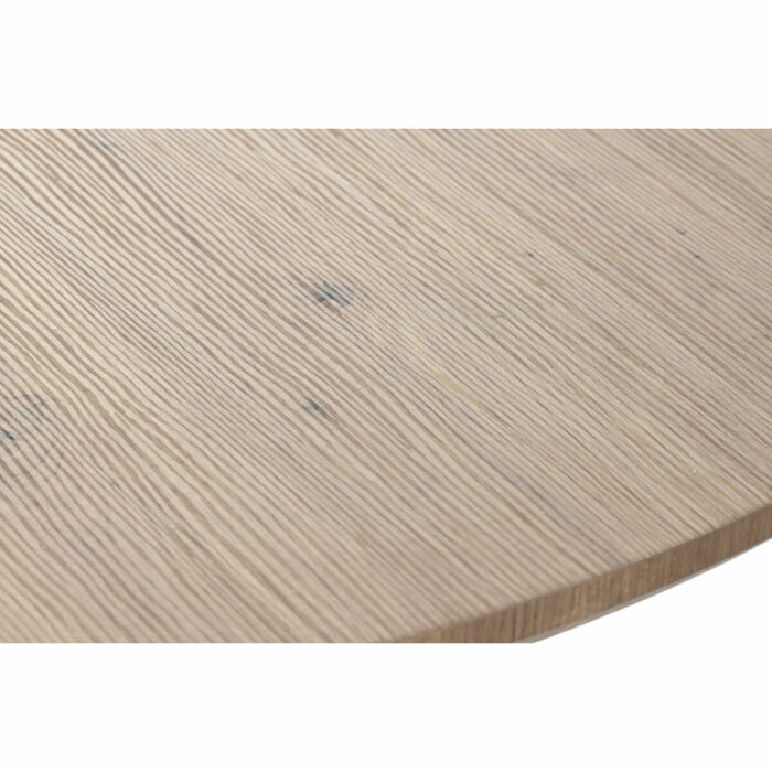 S3060866_2