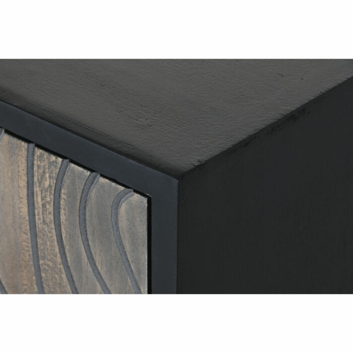S3060650_4