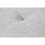 S3060858_6