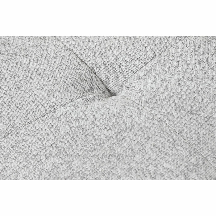 S3060858_6