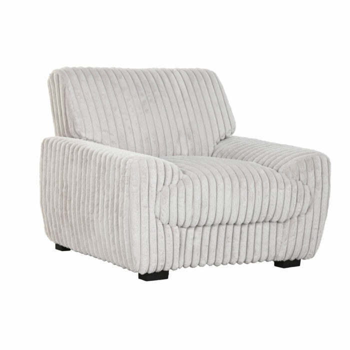 S3060860_0