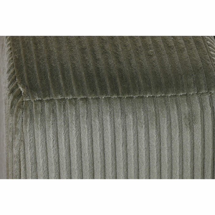 S3060863_4