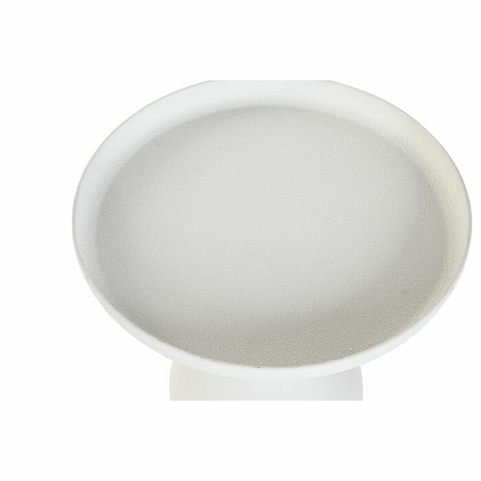 S3060895_1
