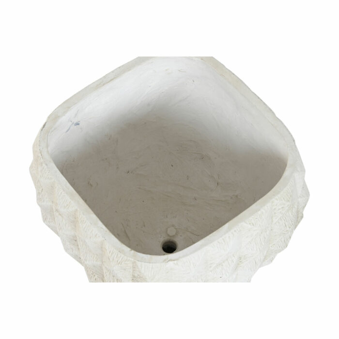 S3061223_1