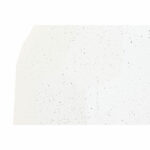 S3061014_1