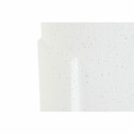 S3061015_1