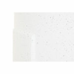 S3061016_1
