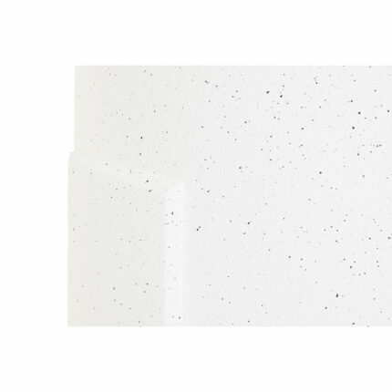S3061016_1