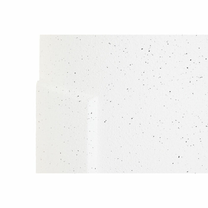 S3061016_1