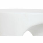 S3061116_4