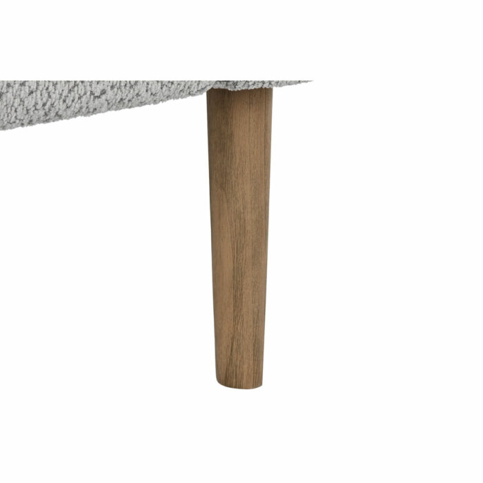 S3061022_4