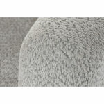 S3061022_5