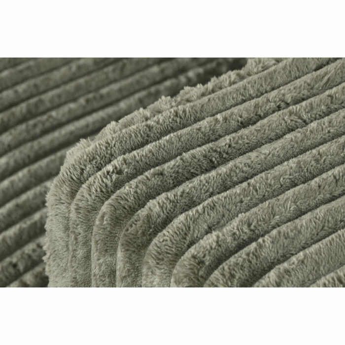 S3061310_4