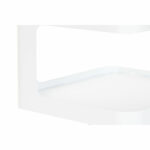 S3061364_2