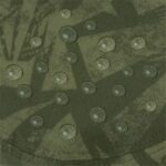 S64136298_1