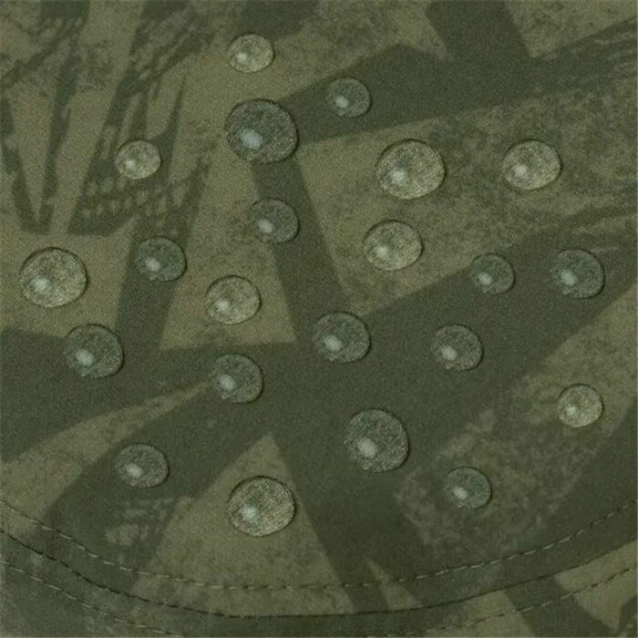 S64136298_1