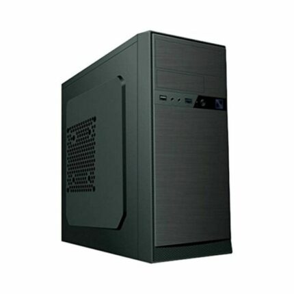 S55094300_0