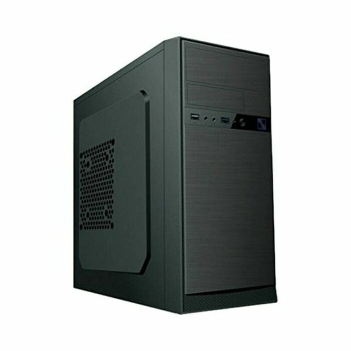 S55094300_0