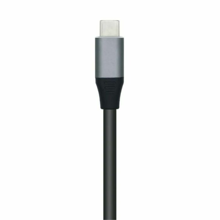 S9900996_2