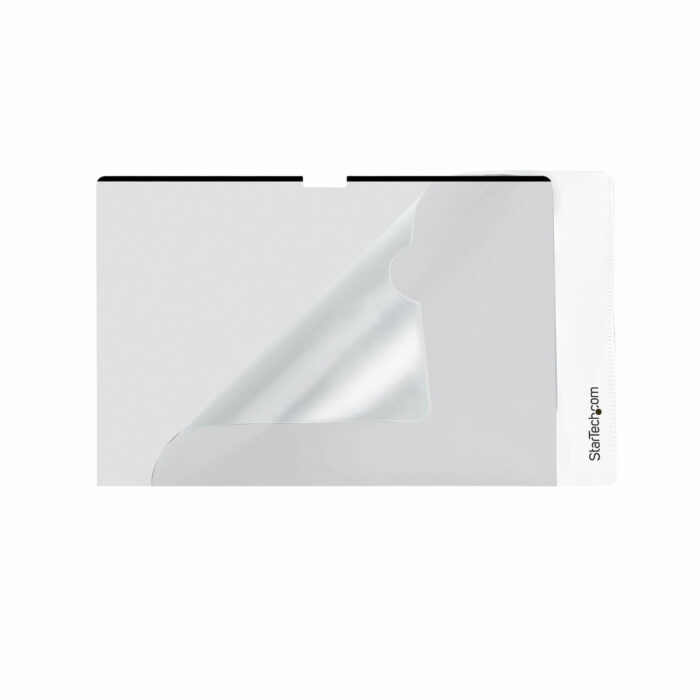S55263682_1