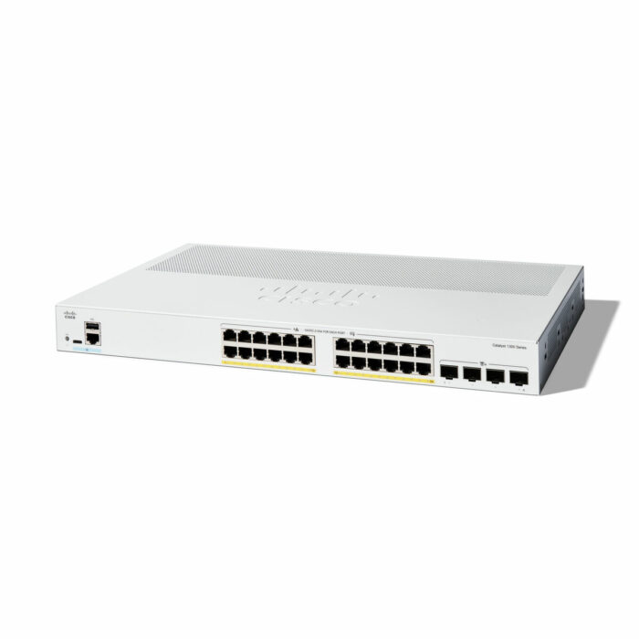 S55245786_0