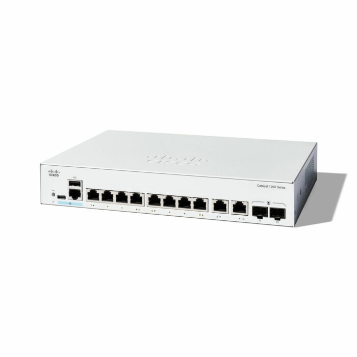 S55251534_0
