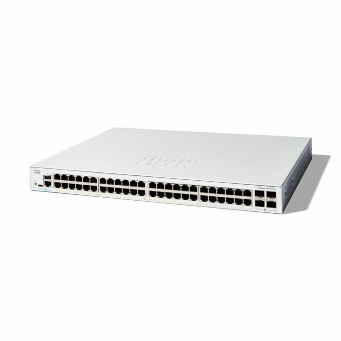 S55245766_0
