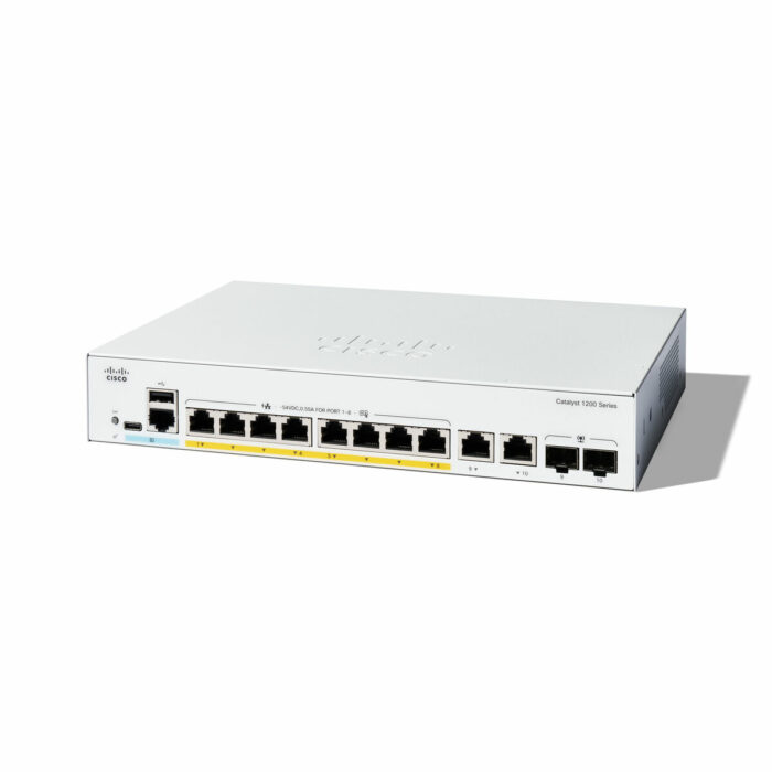 S55245761_1