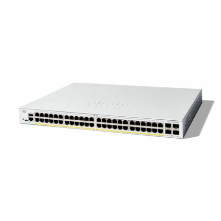 S55245790_0