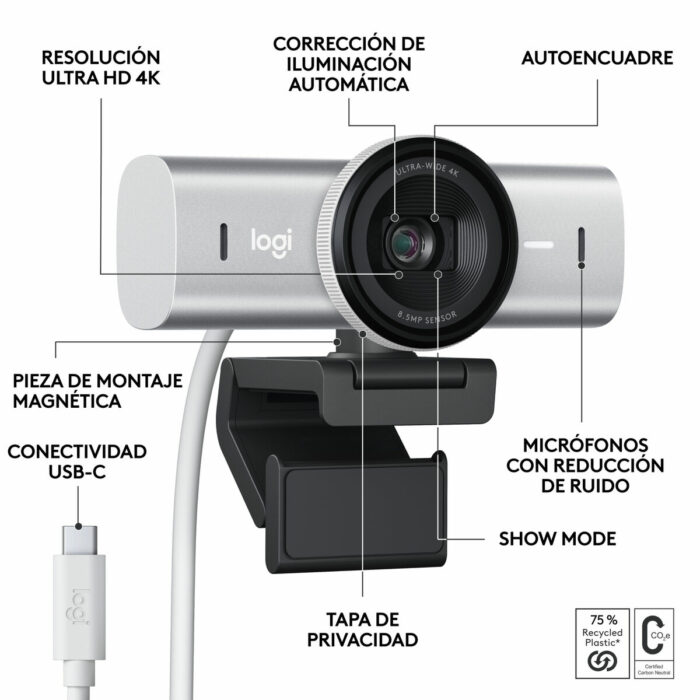 S55266769_9