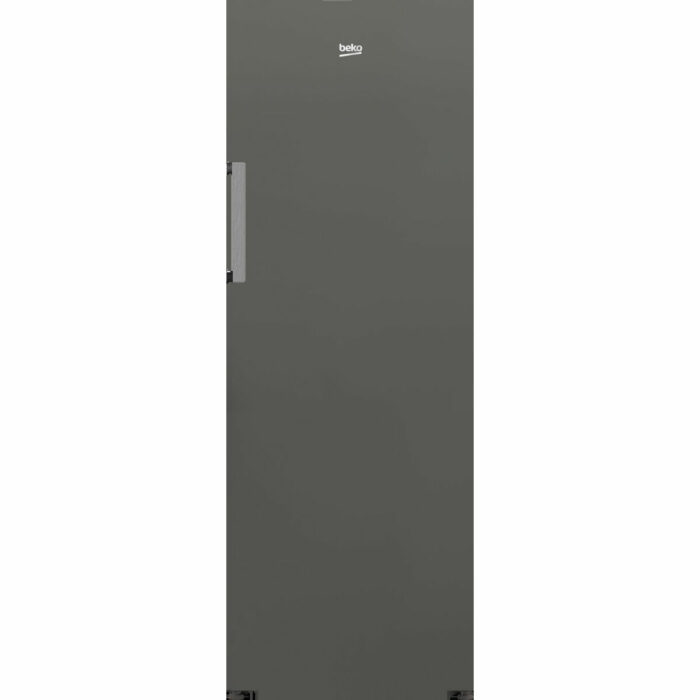 S0455495_0