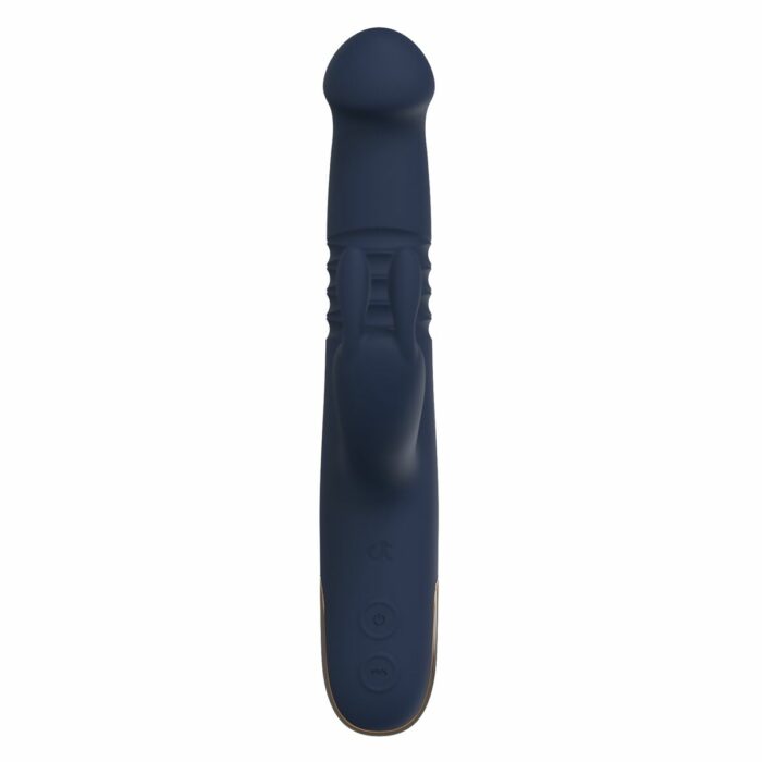 S9408073_3