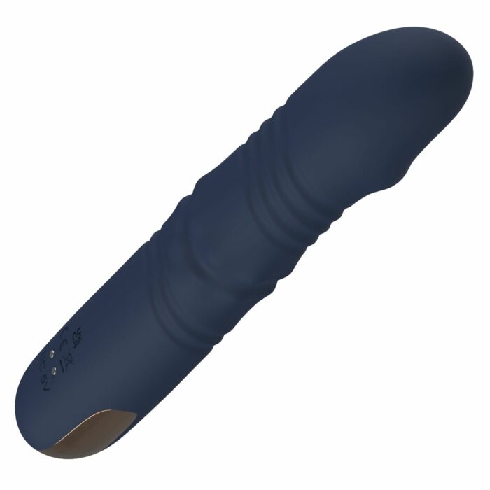 S9408074_5