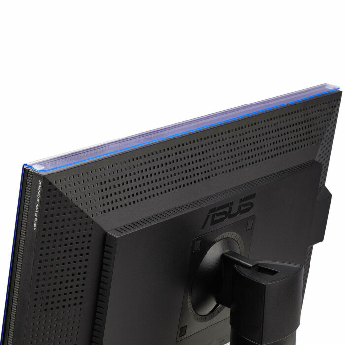 S55270804_2