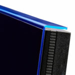 S55270804_4