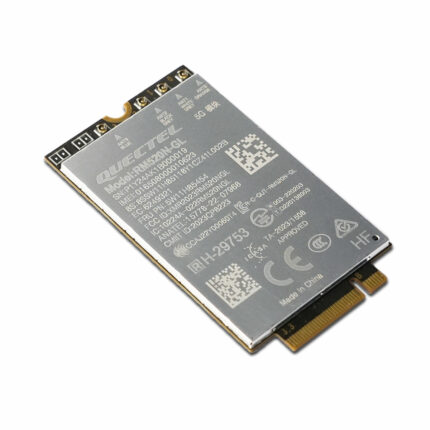 S55300641_0