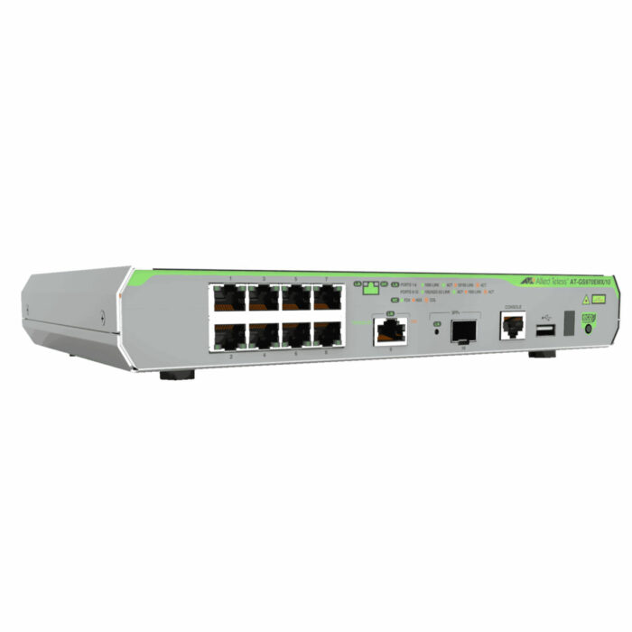 S55151416_0