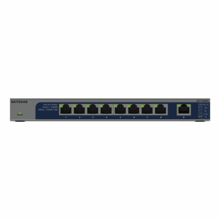 S55300942_0