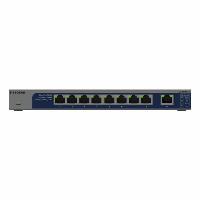 S55300942_0