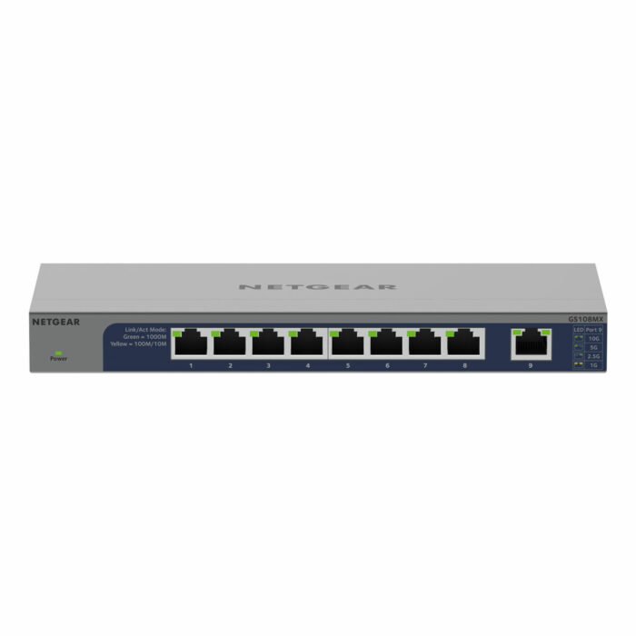 S55300942_2