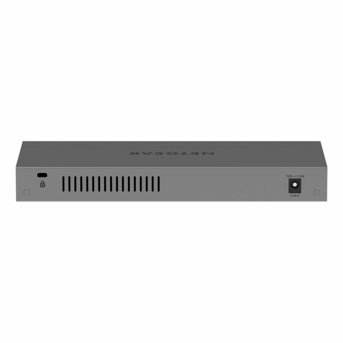 S55300942_3