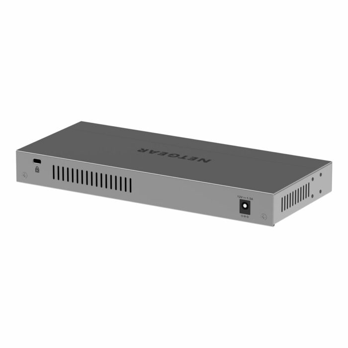 S55300942_4
