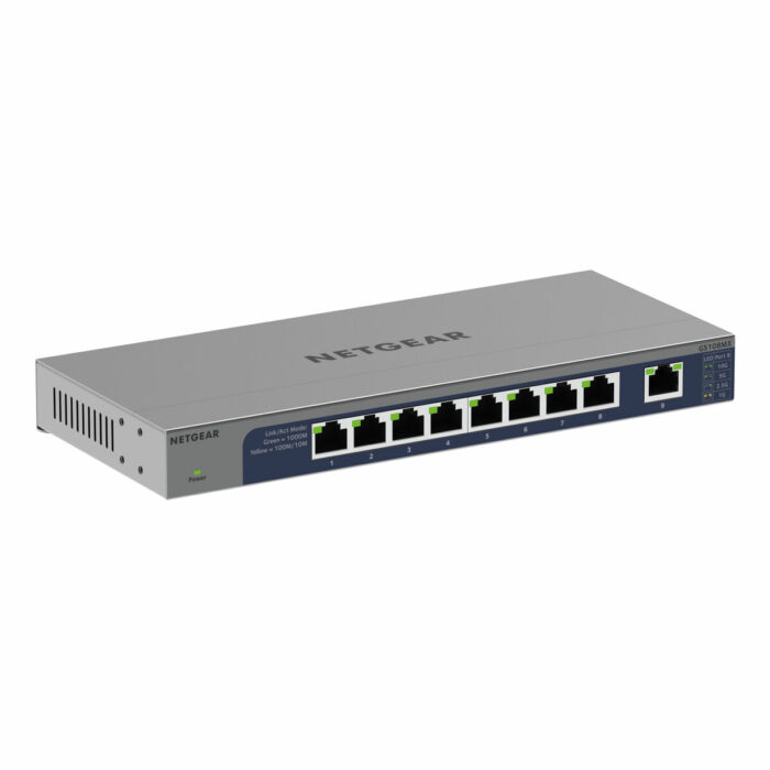 S55300942_5