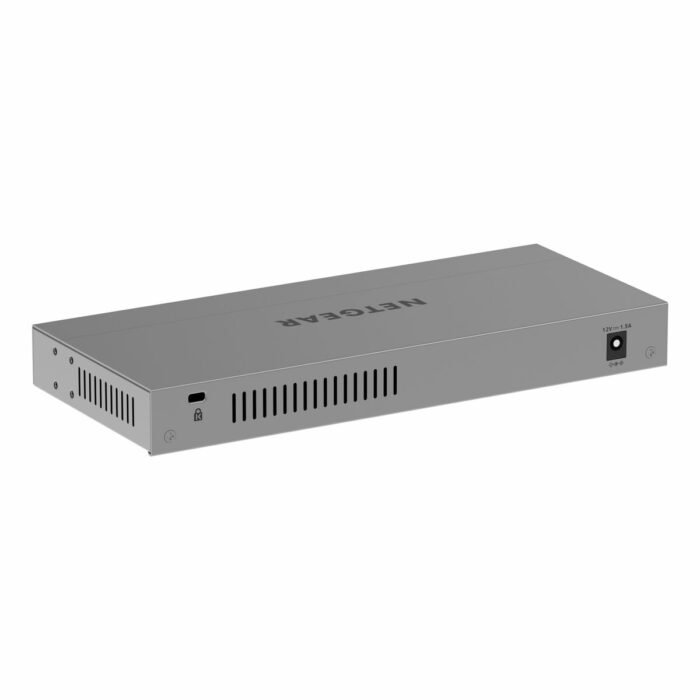 S55300942_6