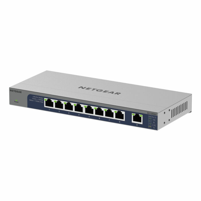 S55300942_7